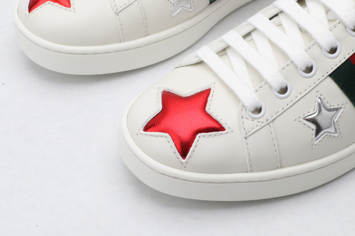 gc ace sneakers