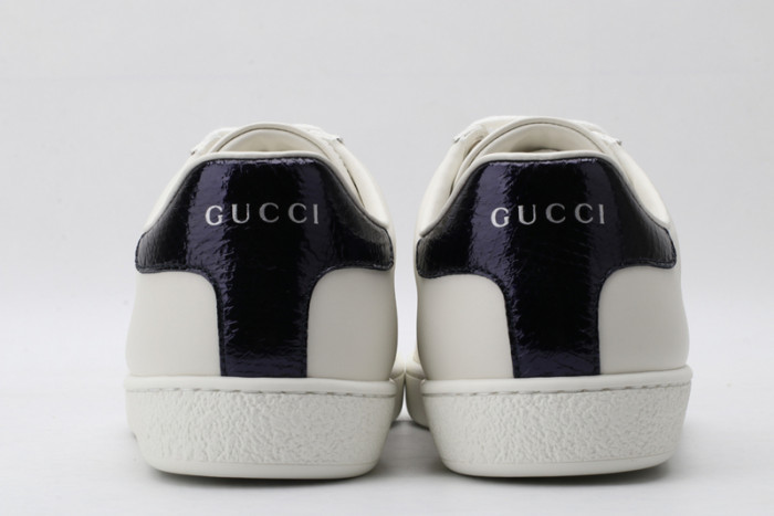 gc ace sneakers