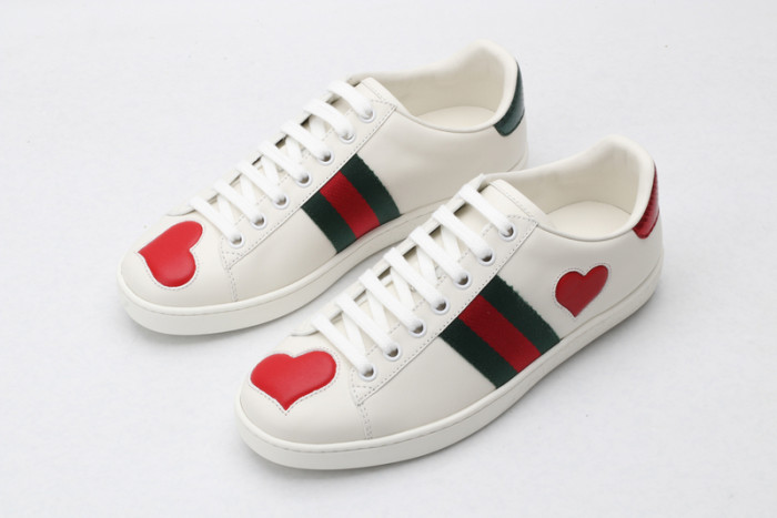 gc ace sneakers