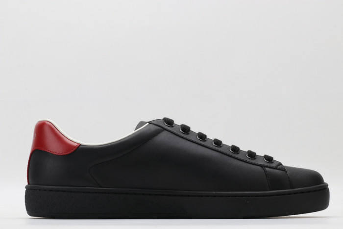 gc ace sneakers