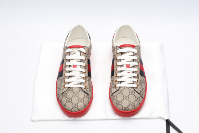 gc ace sneakers