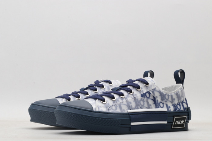 d1or b23 sneaker