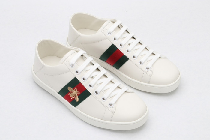 gc ace sneakers