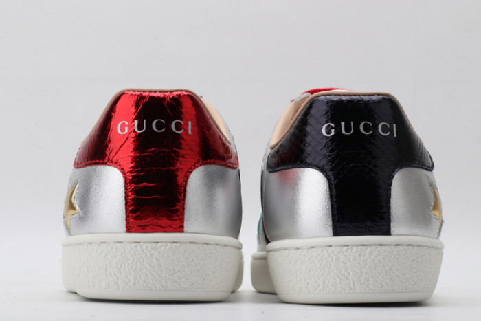 gc ace sneakers