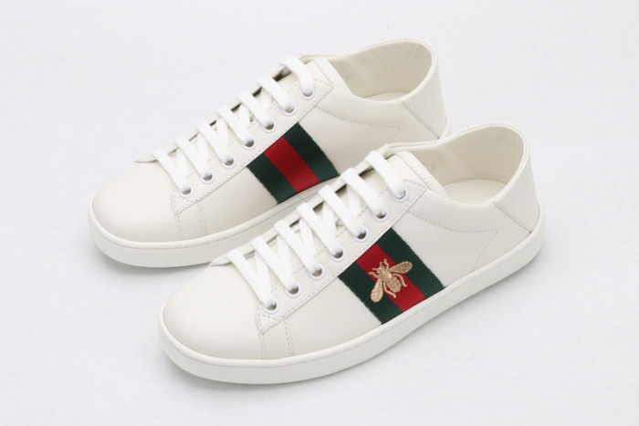 gc ace sneakers