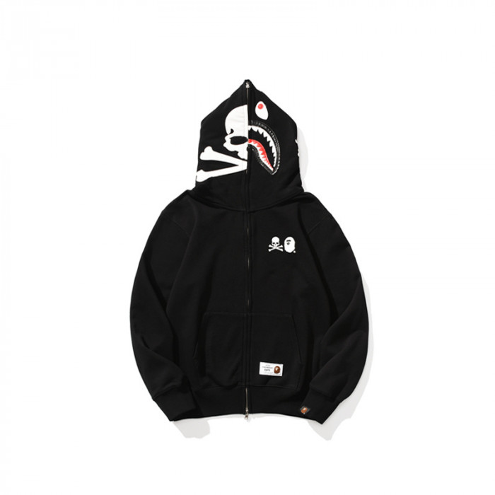 bape hoodie 2301028