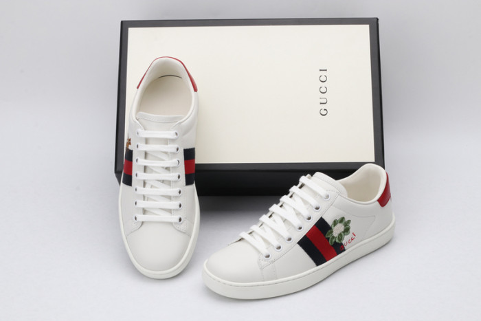 gc ace sneakers