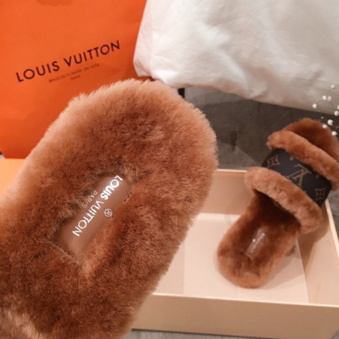 lou1_ton flat mule