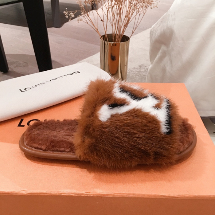 lou1_ton flat mule