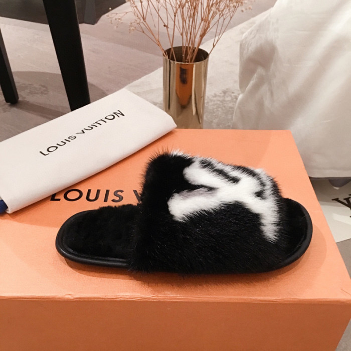 lou1_ton flat mule