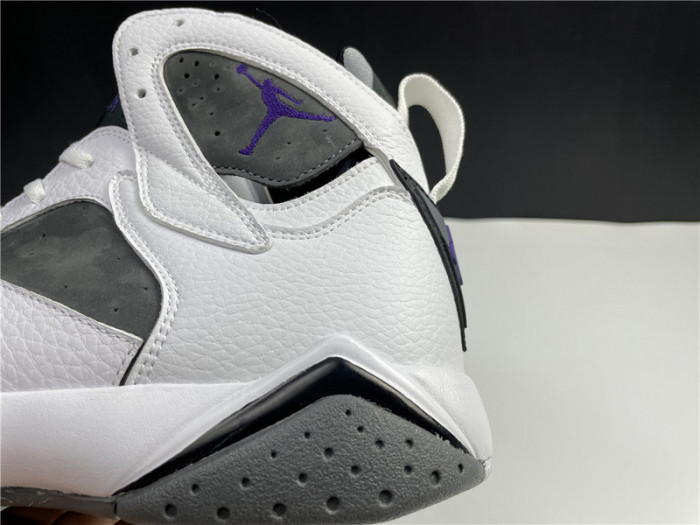 air jordan 7 retro 