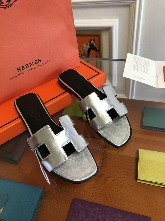 oran sandal
