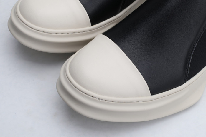 rick owens shoes