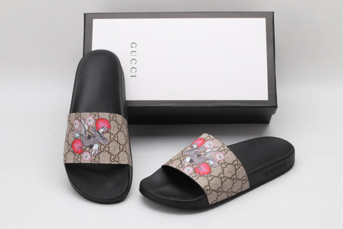 G*u*i slide (eu35-eu46)