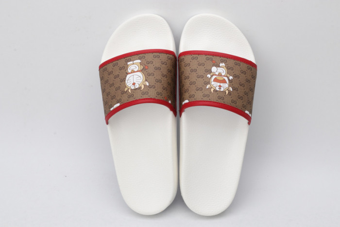 G*u*i slide (eu35-eu46)