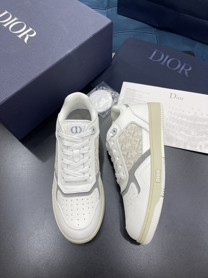 d1or b27 sneaker