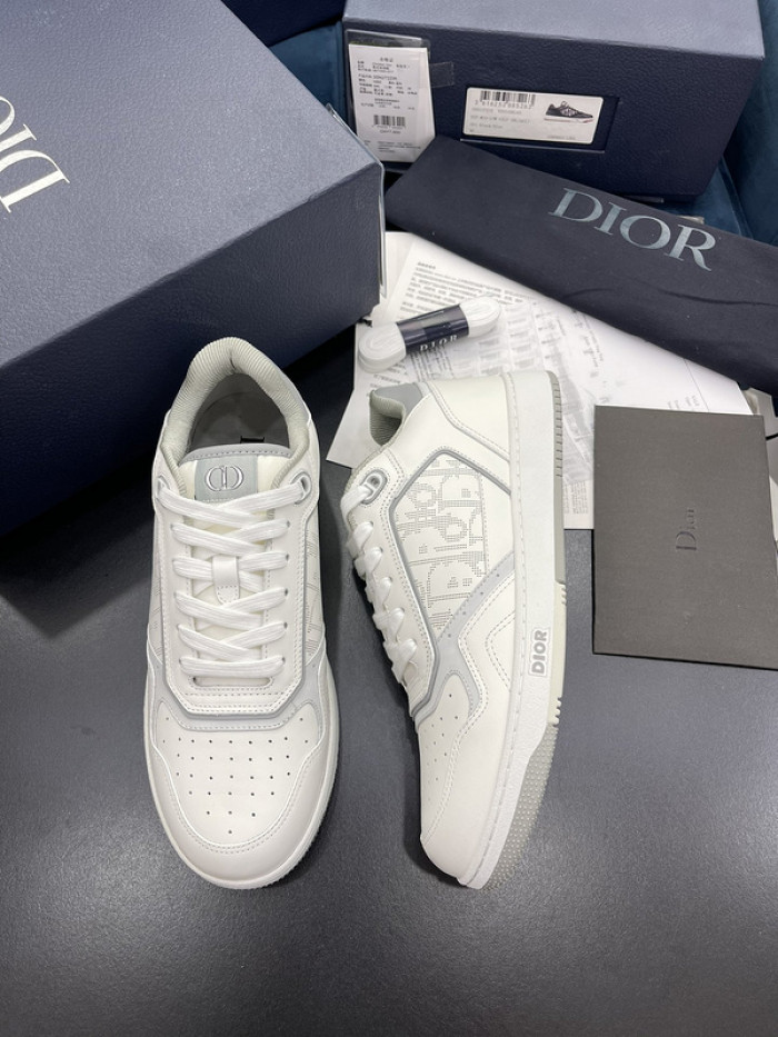 d1or b27 sneaker