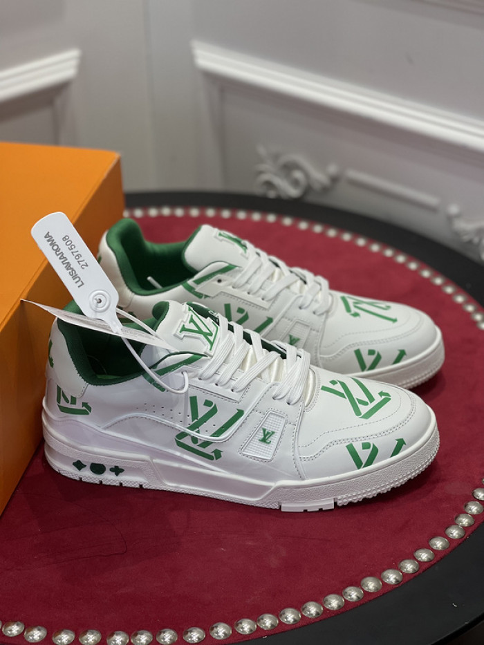 lou1vton trainer