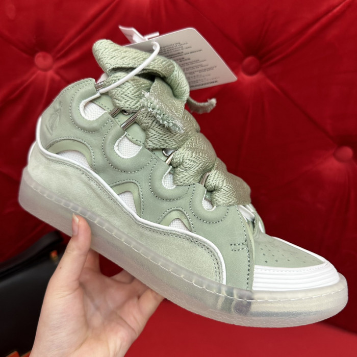 lanv1n sneakers