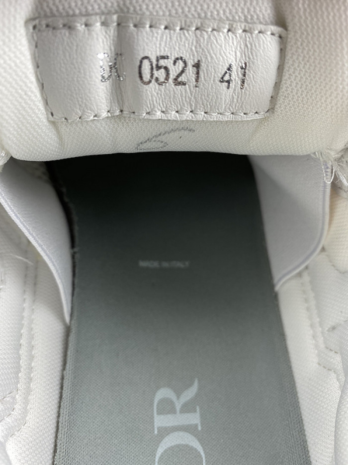 d1or b30 sneaker