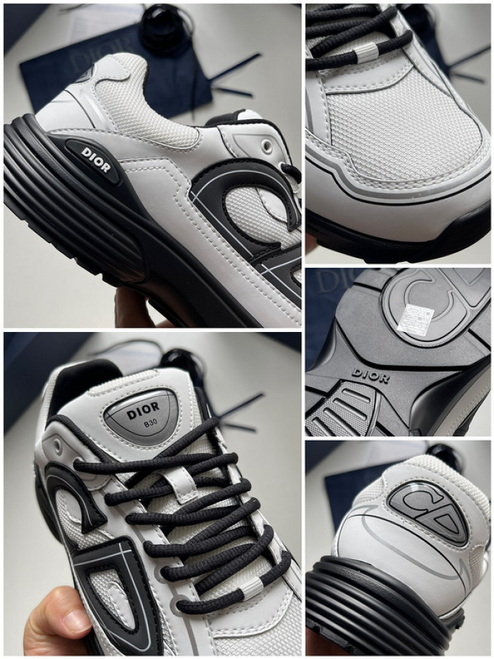 d1or b30 sneaker