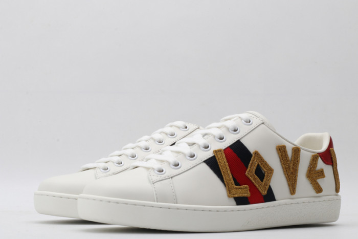 gc ace sneakers