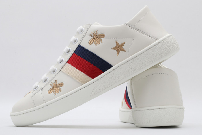 gc ace sneakers