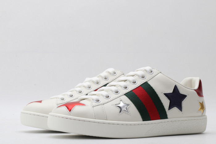 gc ace sneakers