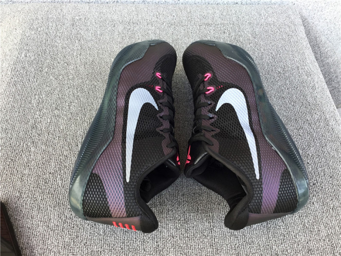 nike kobe 11 