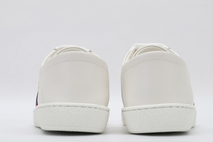 gc ace sneakers
