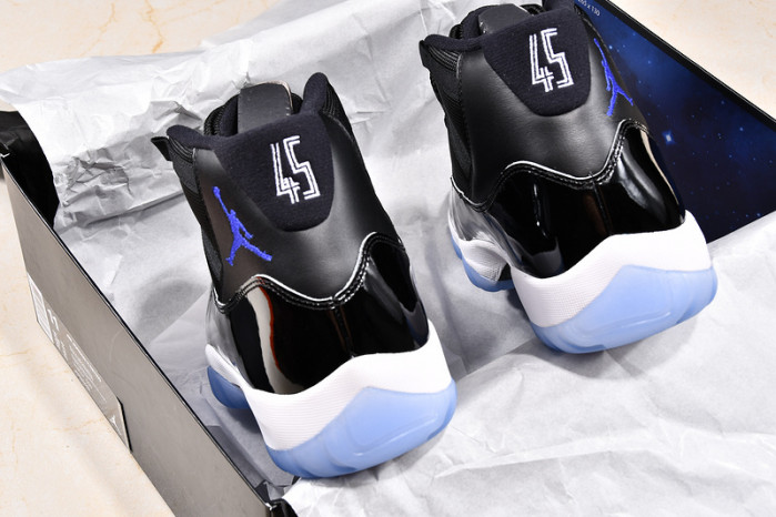 air jordan 11 retro 