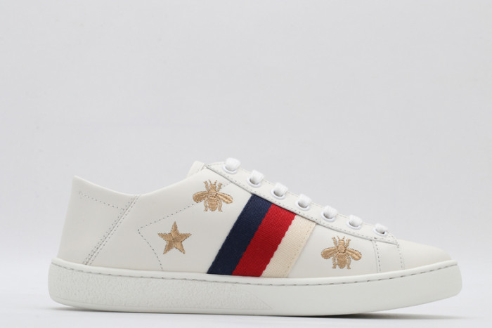 gc ace sneakers