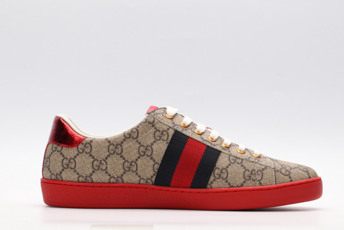 gc ace sneakers