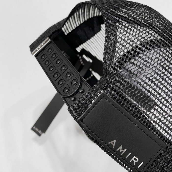 am*ri hat m011 one size