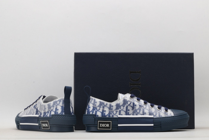 d1or b23 sneaker