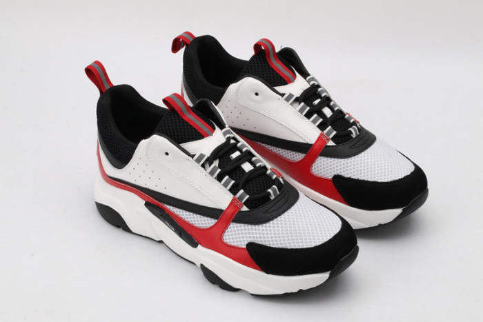 d1or b22 sneaker