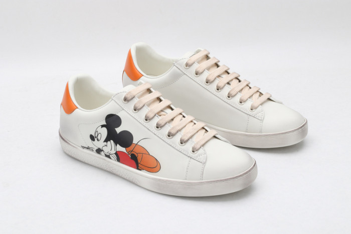 gc ace sneakers