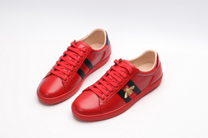 gc ace sneakers
