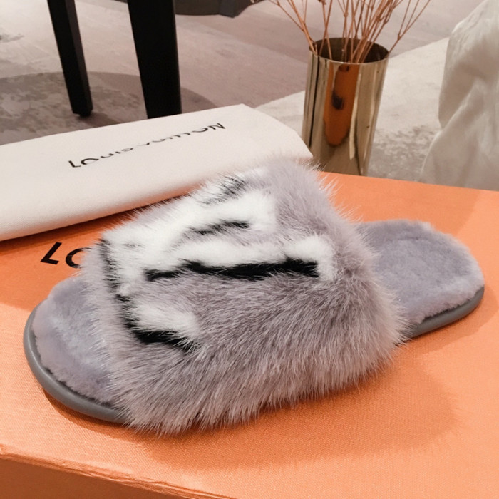 lou1_ton flat mule