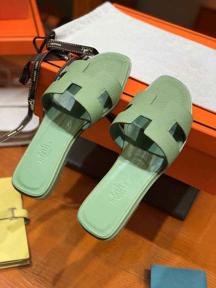 oran sandal