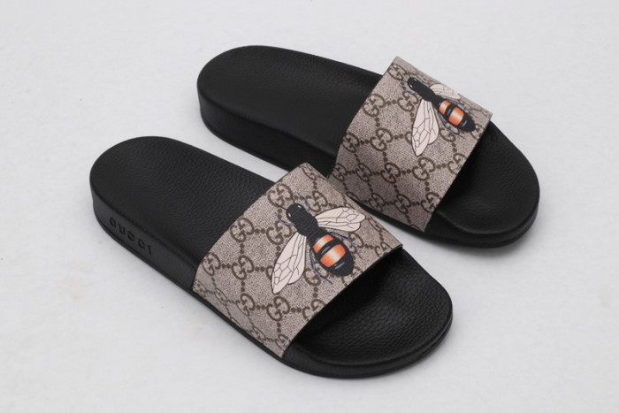 G*u*i slide (eu35-eu46)