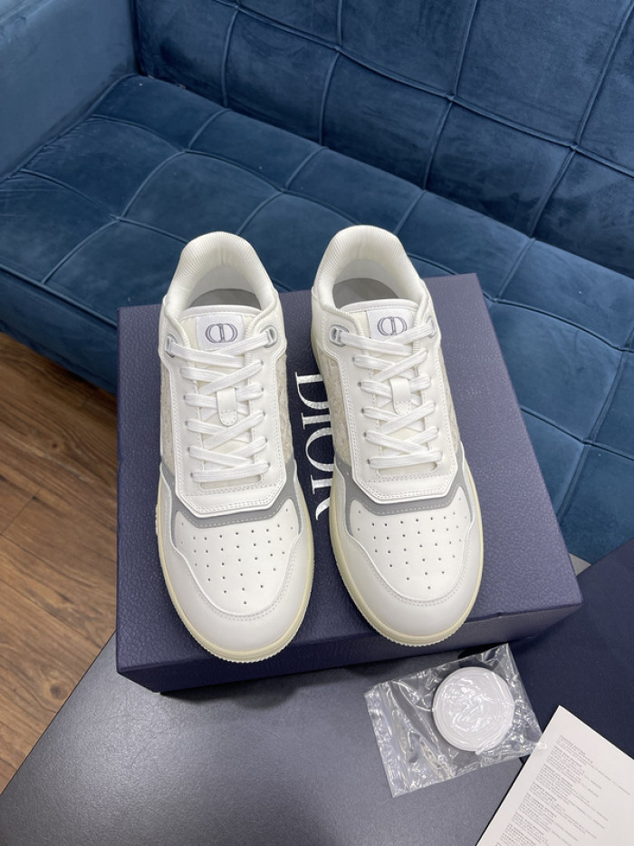 d1or b27 sneaker