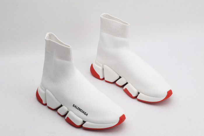 blc* speed trainer