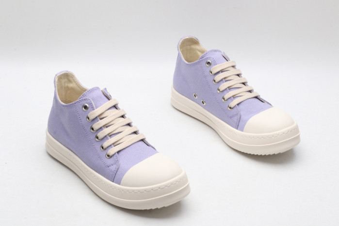 rick owens shoes