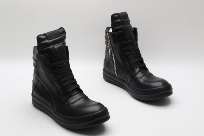 rick owens shoes