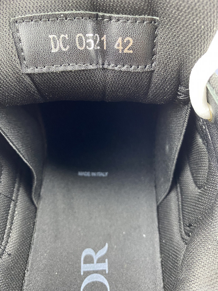d1or b30 sneaker