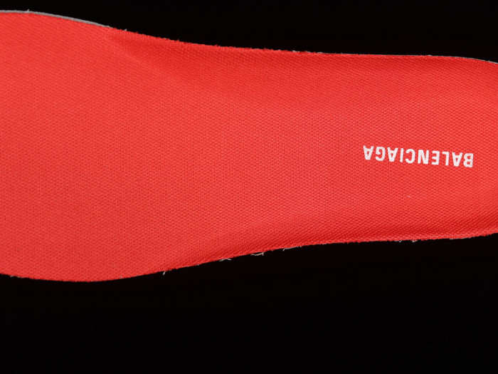 blcg runner sneaker