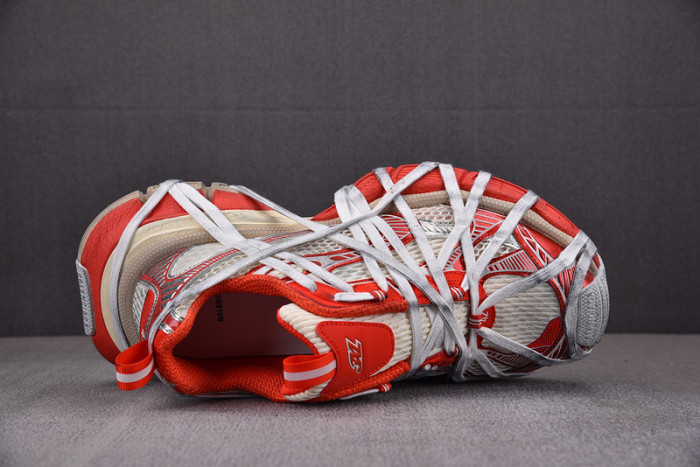 blc* 3xl sneaker