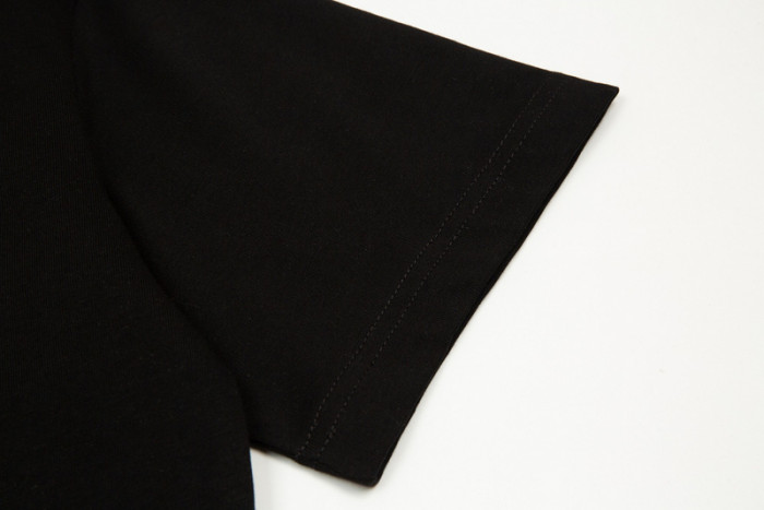 d10r t-shirt 2405006