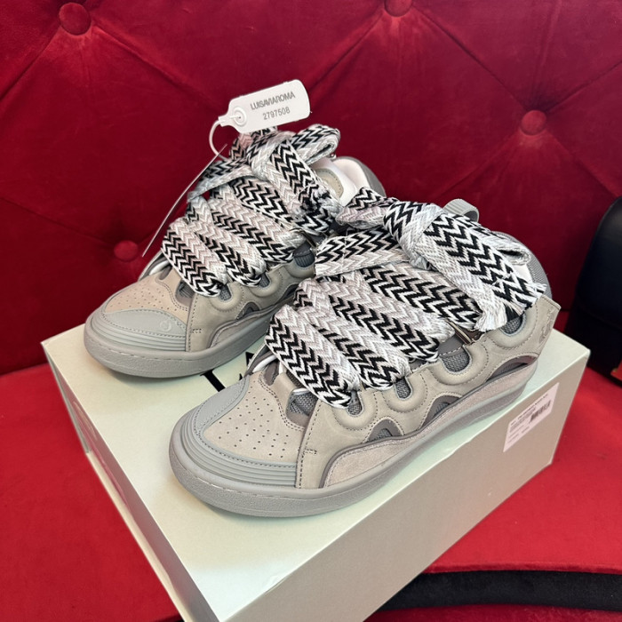 lanv1n sneakers